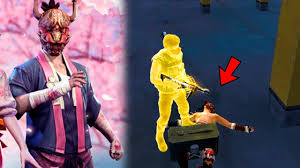 Free fire es muy distinto de otros videojuegos similares que hay, como pubg, porque a pesar de que a primera vista se parezcan, en free fire hay más posibilidades de enfrentamientos. Luay Youtube Channel Analytics And Report Powered By Noxinfluencer Mobile