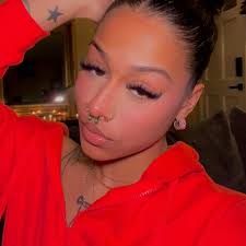 A. Star Lash (@astarlash) • Facebook