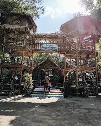 19 Wisata Di Jogja Apa Saja Di 2020 Tempat Alam Monumen