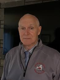 Retiring Section 4 executive director Bryant to enter NYSPHSAA Hall