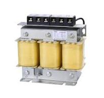 6SE70218EB871FC0 6SE7021-8EB87-1FC0 SINE WAVE FILTER 3PH 380-460V 17.5A