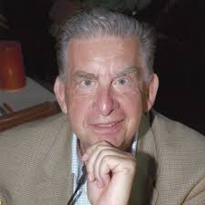 Dean A. Yannucci