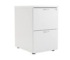 10 best file cabinets of july 2021. Office Hippo 2 Drawer Filing Cabinet Pre Assembled Wood White Buy Online In Gibraltar At Gibraltar Desertcart Com Productid 56907991