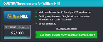 Using the print screen key for taking screenshots works in both windows 10 and windows 7. In Play Betting Tips Advice 2021 Inplay Betting Strategy