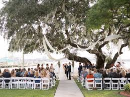 Palmetto Wedding Archives Marry Me Tampa Bay Local Real Wedding Inspiration Vendor Recommendation Reviews
