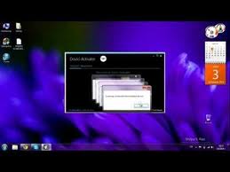 Doulci Icloud Activator Link To Download Icloud Ios 8 Running Program