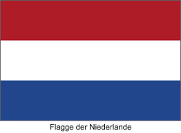 Variantenflagge der flagge des königreichs der niederlande. Sterbehilfe In Den Niederlande Sterbehilfe Debatte De