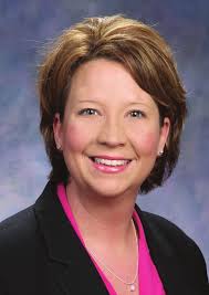 Fall 2011 Alumni Achievement Recipients