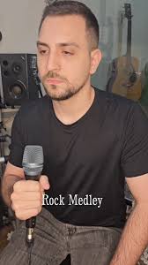 Iraci Silva (@iracisilvaoficial) • Instagram ဓာတ်ပုံများနှင့် ဗီဒီယိုများ