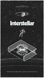Great news!!!you're in the right place for interstellar poster. Interstellar By Michael George Haddad Home Of The Alternative Movie Poster Amp