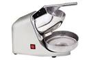 Ice Crusher Machine eBay