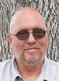 Keeping the faith amid the pandemic