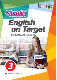 We did not find results for: Jual Kertas Catatan Mandiri English On Target Jl 3 K13n Dari Penerbit Penerbit Erlangga Mahameru Original Murah Siplah Eureka Bookhousess