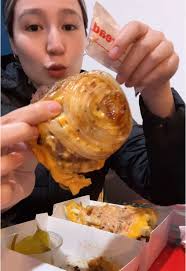 Reyna Rocha❤️🥰 (@reyna_rocha)