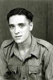 Nigel Newman (@NSmithNewmans)