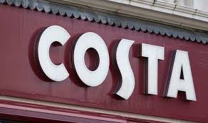 Parti con noi e vivi il mare in un modo unico. Costa Coffee Open Is Costa Near Me Open Today Which Shops Are Open Express Co Uk