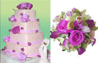 Maybe you would like to learn more about one of these? Greenville Nc Florists Provide Wedding Flowers Centerpieces And More At Wedding And Party Network