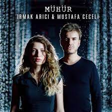 Mustafa ceceli & irmak arıcı'nın, dmc etiketiyle yayınlanan gün ağarmadan isimli tekli çalışması, video klibiyle netd müzik'te.söz & müzik: Muhur Song Download Muhur Mp3 Turkish Song Online Free On Gaana Com
