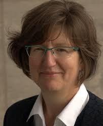 30TH MEETING OF THE INTERNATIONAL WORK GROUP ON DEATH, DYING AND BEREAVEMENT