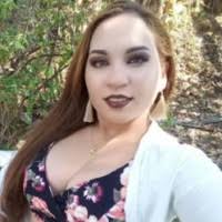 20+ "Heidi Rocha" profiles