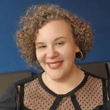 Joell Miller's Instagram, Twitter & Facebook