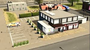 Csb bank stock price analysis and quick research report. Cities Skylines Csb Bank New Pc Game Modding