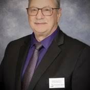 Remembering Benedictine High School