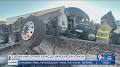 tractor-trailer accidents from www.ktsm.com