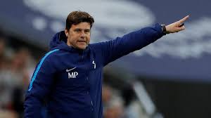 From wikipedia, the free encyclopedia. Mauricio Pochettino On Real Madrid S Radar To Replace Zinedine Zidane As Manager The National