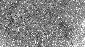 If you want looking for silver glitter wallpaper b&m , now it's super easy! 2560x1440 Silver Glitter Wallpaper Data Id 153937 2560x1440 Wallpaper Teahub Io