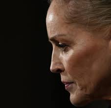 Good photos will be added to photogallery. Sharon Stone Es Ist Meine Vagina Um Die Es Geht Welt
