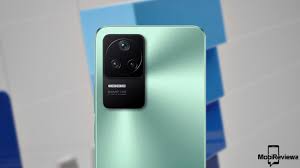 verykool s5518Q Maverick