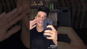 تيك توك لحموده الفلسطيني2020 Youtube