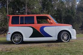 Image result for White 2004 Scion