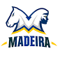 Summit Country Day at Madeira event image