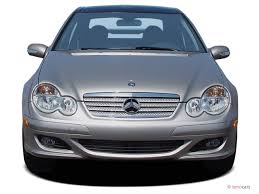 Shop millions of cars from over 21,000 dealers and find the perfect car. 2005 Mercedes Benz C Class Vs 2005 Mercedes Benz E Class The Car Connection