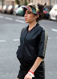 Official amy winehouse account find amy's entire discography, including deep cuts Amy Winehouse Photostream Winehouse Amy Winehouse Amy