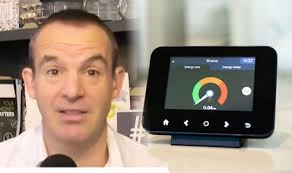 Property news UK: Martin Lewis