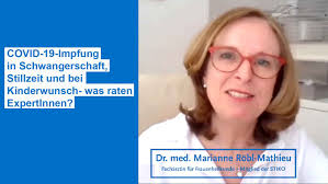 Was das für die schulen in deutschland bedeutet und warum die ständige impfkommission beim robert. Robert Koch Institut On Twitter 1 3 Neues Kurzvideo 7 Min Zur Impfwoche Covid19 Impfung Bei Kinderwunsch In Schwangerschaft Und Stillzeit Was Raten Expert Innen Dr Robl Mathieu Gynakologin Und Stiko Mitglied Klart Auf Https T Co