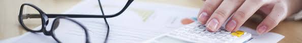 Change or cancel a scheduled irs payment until two days before the payment date. Federal Tax Collection Resources