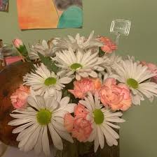 Check spelling or type a new query. 10 Best Flower Delivery Services Of 2021