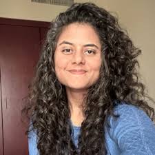 Rohan John (@rsjohn217)