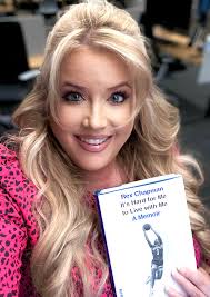 Wynn Westmoreland CNN