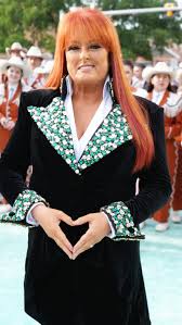 Image result for Judd