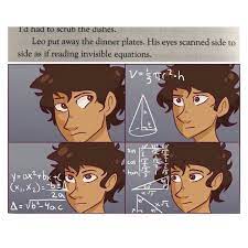Pin De Amelia Jacobson En Books Percy Jackson Gracioso Percy Jackson Fandom Libros De Percy Jackson