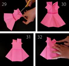 Check spelling or type a new query. 17 Cara Membuat Origami Kertas Mudah Bunga Binatang Burung Love