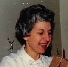 Florence M. Krupa « Heintzelman-Stephens Funeral Home