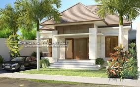 60 denah rumah minimalis modern sederhana dan nyaman. Desain Rumah Riani Jasa Arsitek Desain Rumah Berkualitas Desain Villa Bali Modern Tropis Profesional Berpengalaman D Desain Rumah Arsitektur Arsitektur Rumah