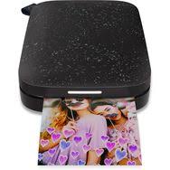 Découvrez dans notre rayon bonnes affaires tablette un vaste choix d'articles à petit prix ! Imprimantes Scanners Cartouches D Encre Pas Cher A Prix Auchan