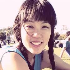 Crowded Fire Theater: 2019 Matchbox Reading Series